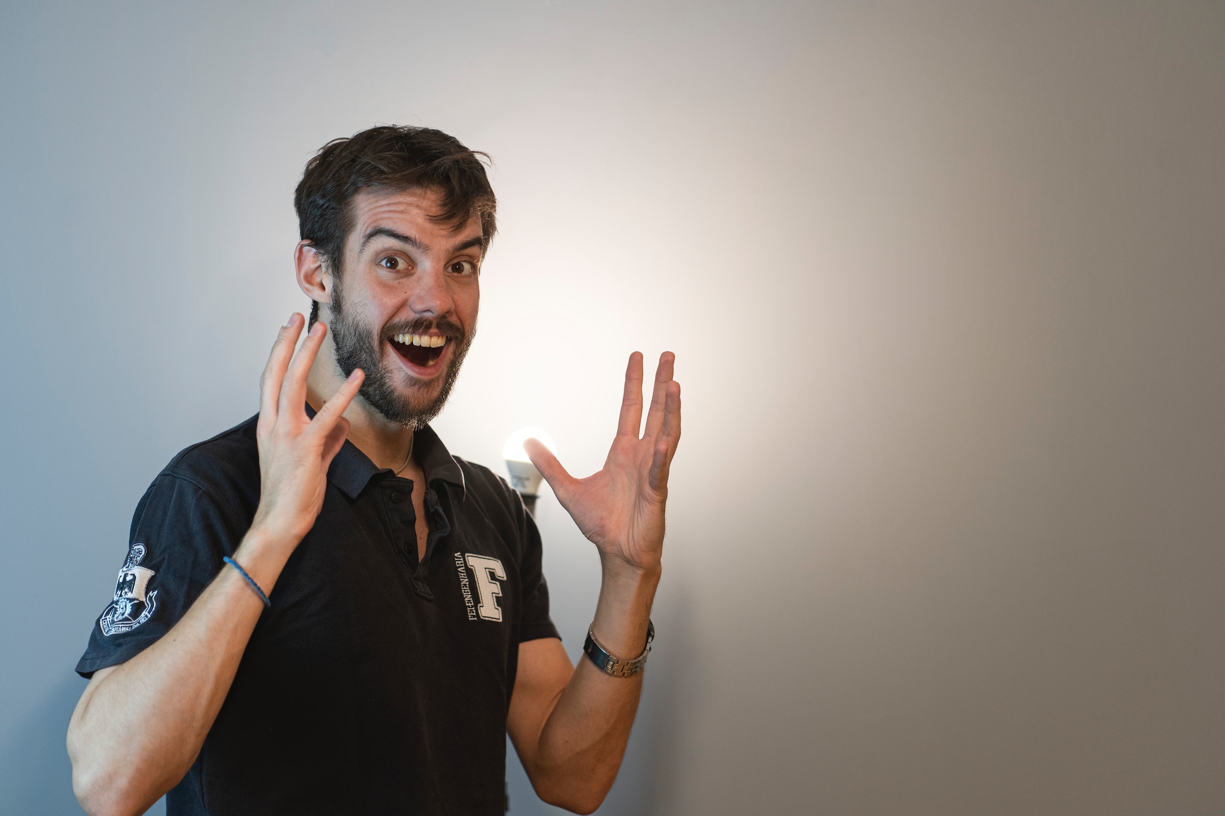 react best practices